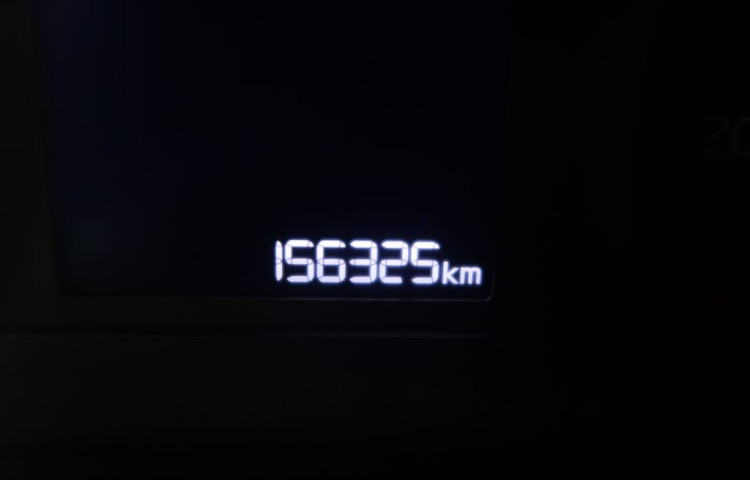 Kia Rio 1,25CVVT,CZ,Man,Comfort