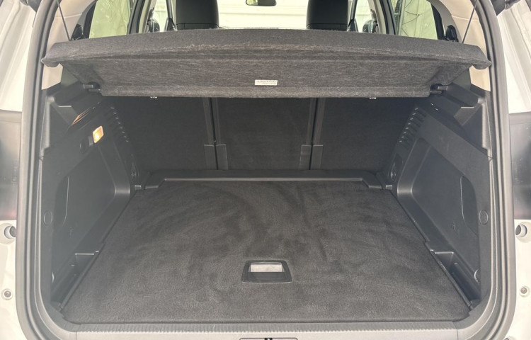 Citroën C5 Aircross 1.5BlueHDi,CZ,1Maj,MAX,AT8