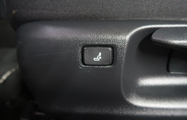 Toyota Corolla 1.5VVT-i,CZ,