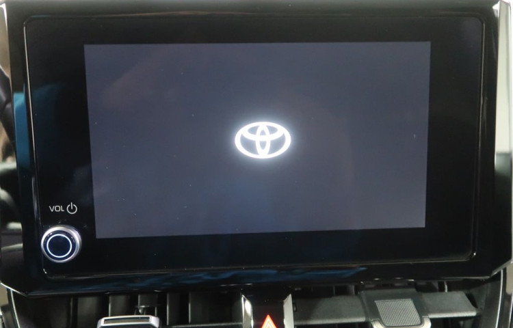 Toyota Corolla 1.5VVT-i,CZ,