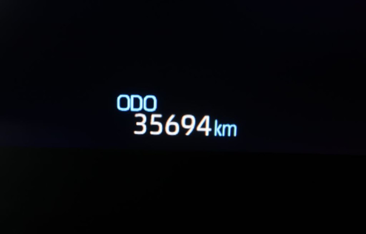 Toyota Corolla 1.5VVT-i,CZ,