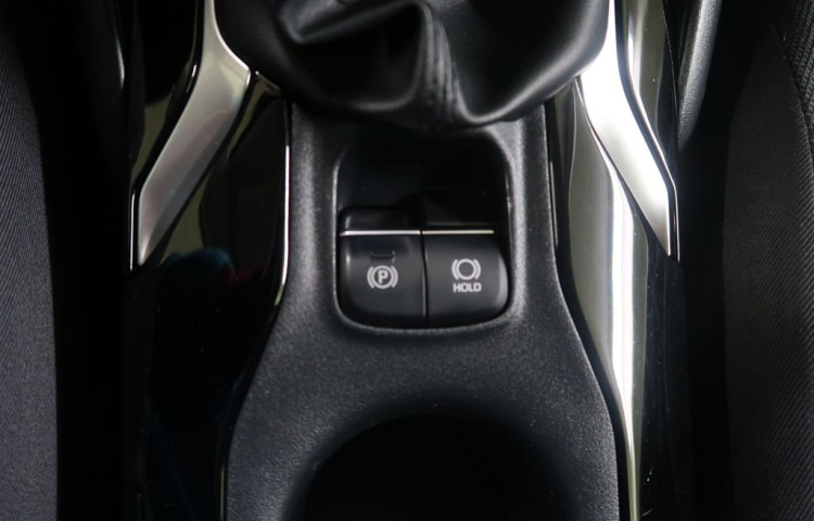 Toyota Corolla 1.5VVT-i,CZ,