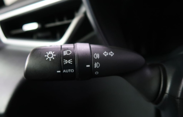 Toyota Corolla 1.5VVT-i,CZ,
