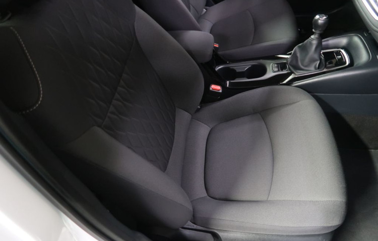 Toyota Corolla 1.5VVT-i,CZ,
