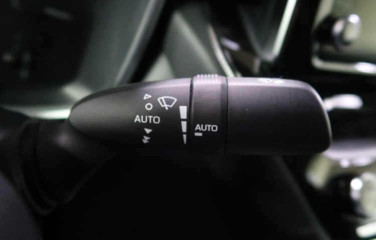Toyota Corolla 1.5VVT-i,CZ,