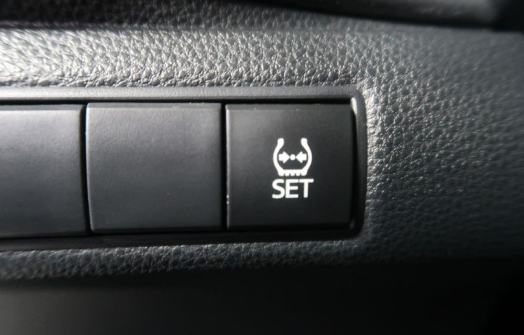 Toyota Corolla 1.5VVT-i,CZ,