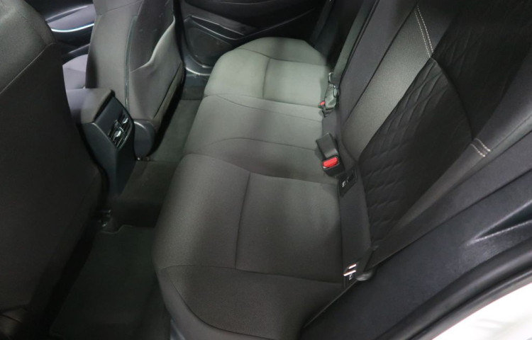Toyota Corolla 1.5VVT-i,CZ,