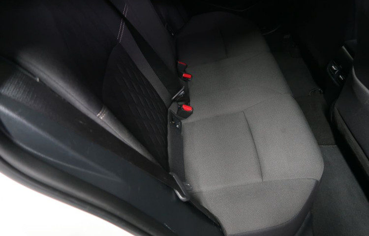 Toyota Corolla 1.5VVT-i,CZ,
