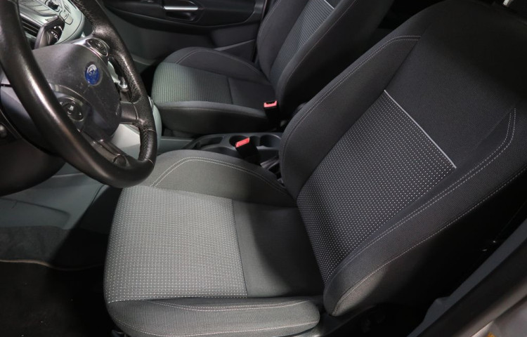 Ford C-MAX 2.0TDCi,103kW,Manuál