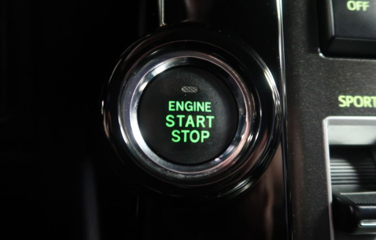 Toyota Land Cruiser 3.0D4-D,CZ,AT,4x4
