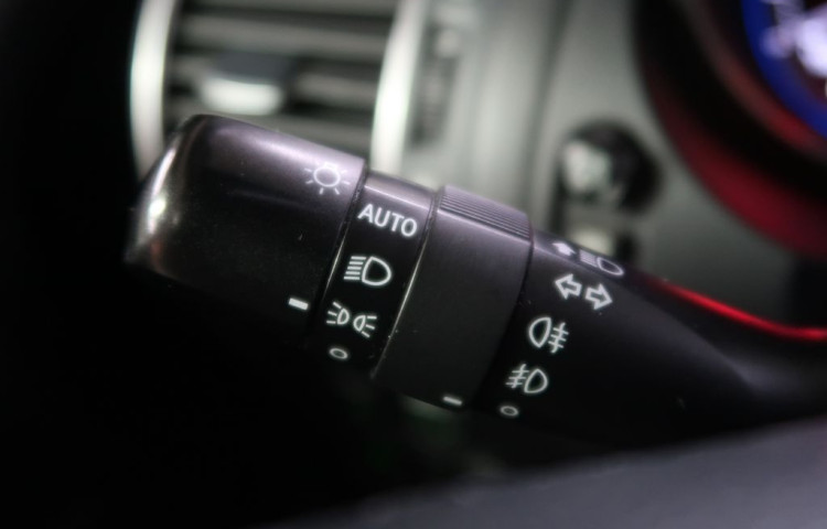 Toyota Land Cruiser 3.0D4-D,CZ,AT,4x4