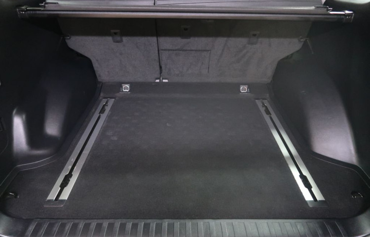 Toyota Land Cruiser 3.0D4-D,CZ,AT,4x4