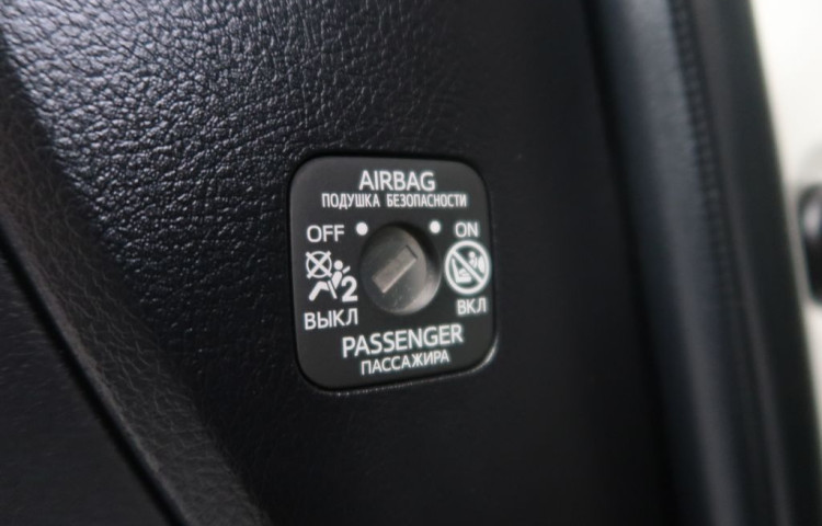 Toyota Land Cruiser 3.0D4-D,CZ,AT,4x4