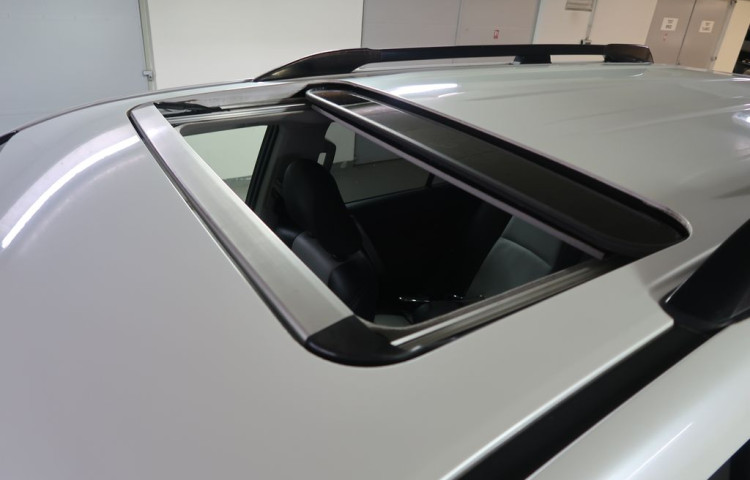 Toyota Land Cruiser 3.0D4-D,CZ,AT,4x4