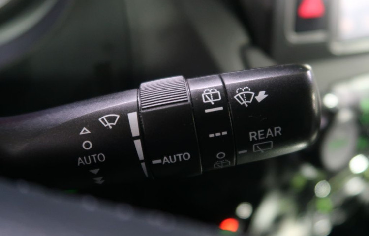 Toyota Land Cruiser 3.0D4-D,CZ,AT,4x4