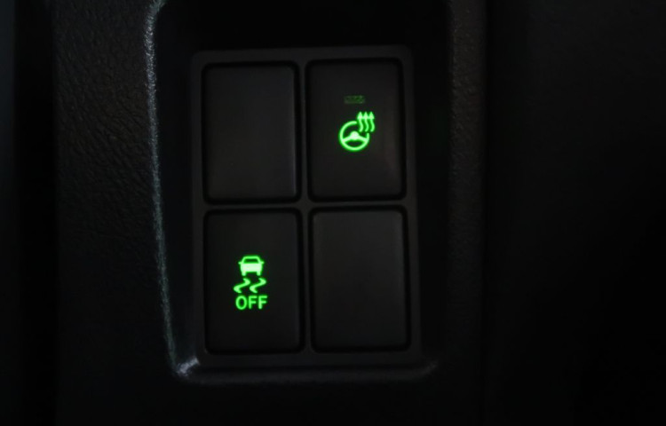 Toyota Land Cruiser 3.0D4-D,CZ,AT,4x4