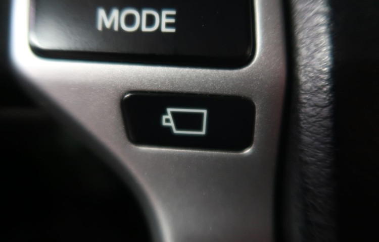 Toyota Land Cruiser 3.0D4-D,CZ,AT,4x4