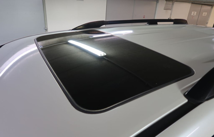 Toyota Land Cruiser 3.0D4-D,CZ,AT,4x4