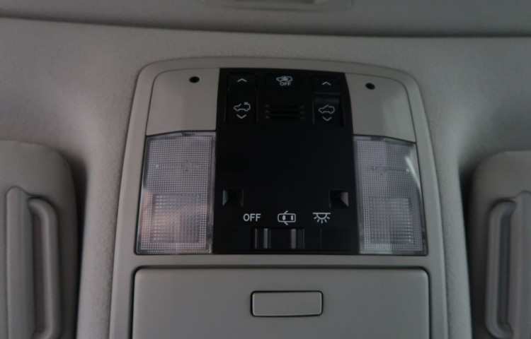 Toyota Land Cruiser 3.0D4-D,CZ,AT,4x4