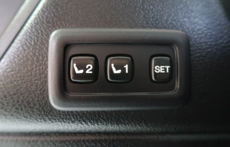 Toyota Land Cruiser 3.0D4-D,CZ,AT,4x4