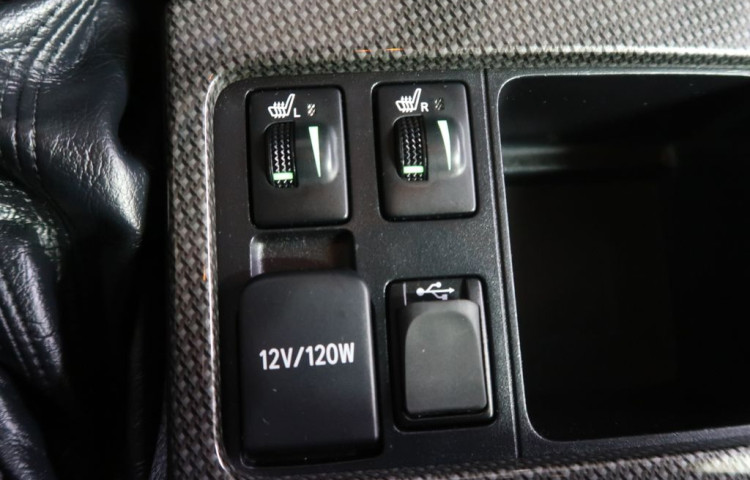 Toyota Land Cruiser 3.0D4-D,CZ,AT,4x4