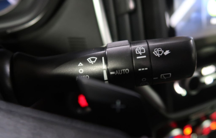 Subaru Impreza 2.0Boxere,CZ,1Maj,AT,4x4