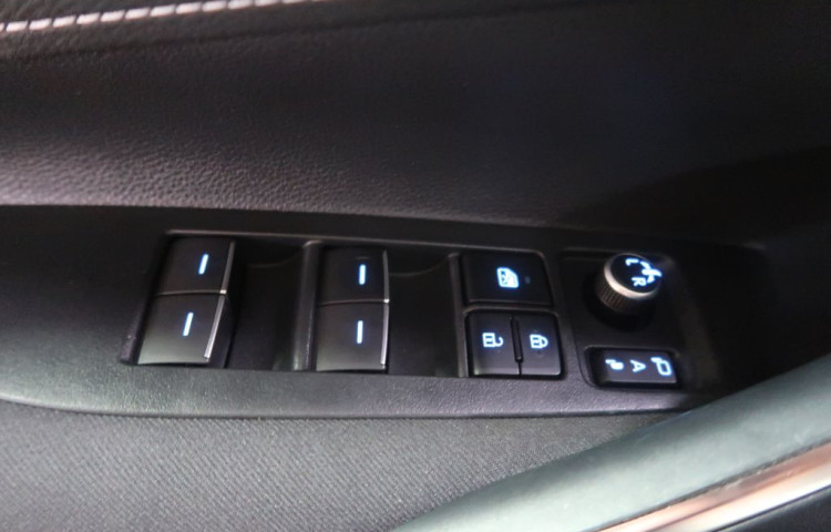Toyota Corolla 2.0Hybrid,CZ,Comfort