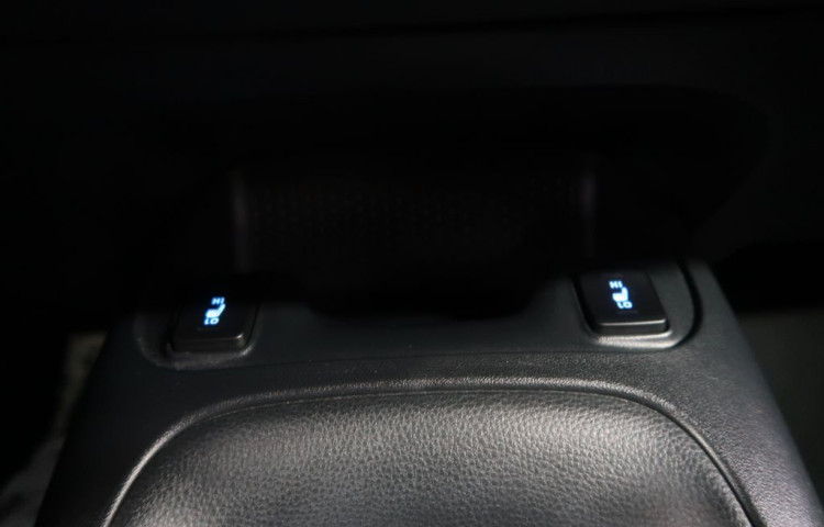 Toyota Corolla 2.0Hybrid,CZ,Comfort