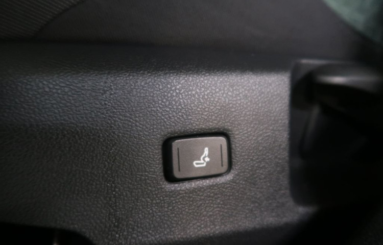 Toyota Corolla 2.0Hybrid,CZ,Comfort
