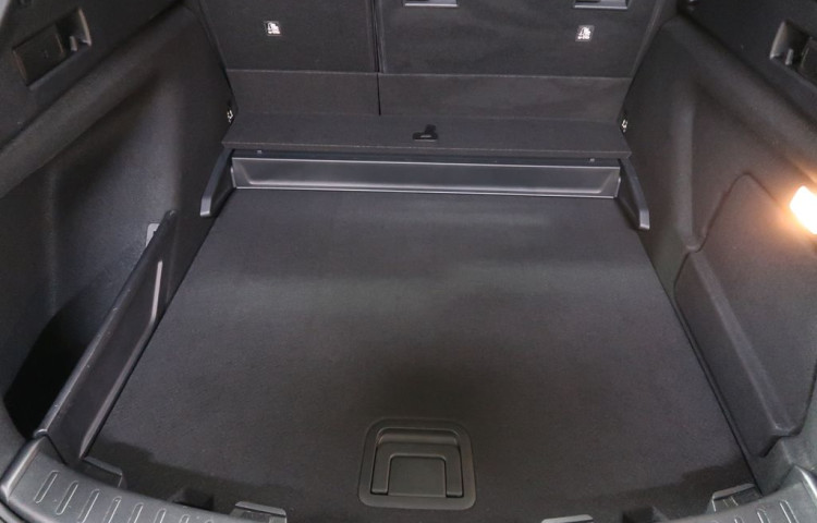 Toyota Corolla 2.0Hybrid,CZ,Comfort