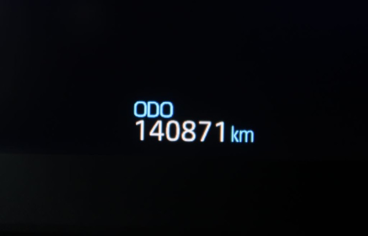 Toyota Corolla 2.0Hybrid,CZ,Comfort