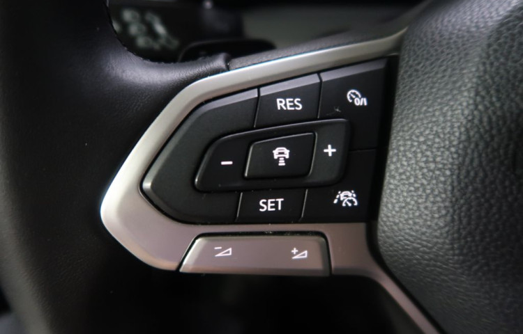 Volkswagen Golf 1.2TDi,CZ,110kW,CZ,AT