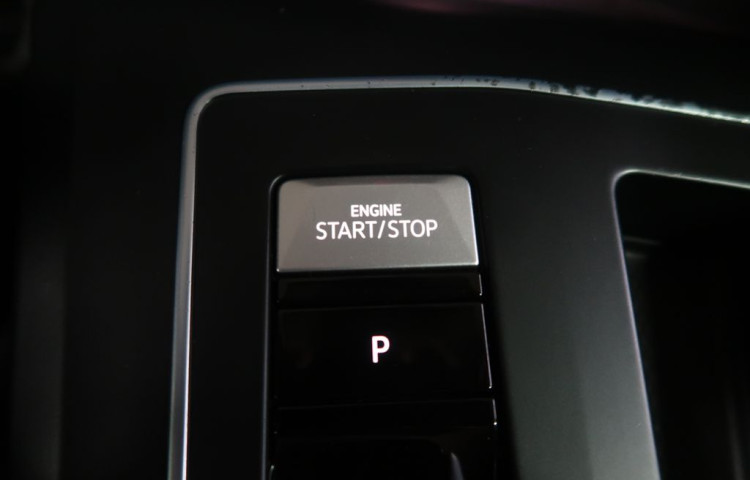 Volkswagen Golf 1.2TDi,CZ,110kW,CZ,AT