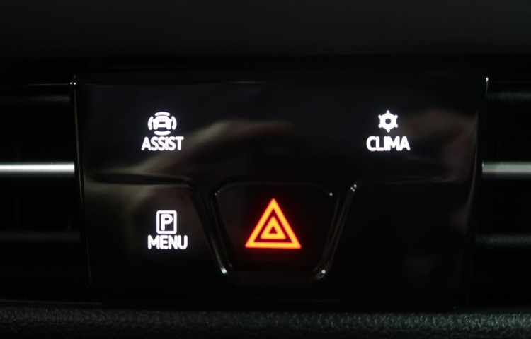 Volkswagen Golf 1.2TDi,CZ,110kW,CZ,AT