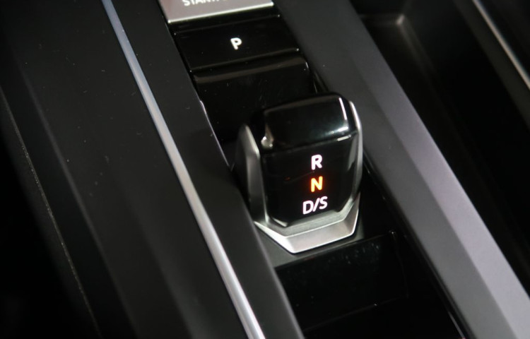 Volkswagen Golf 1.2TDi,CZ,110kW,CZ,AT