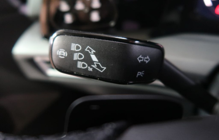 Volkswagen Golf 1.2TDi,CZ,110kW,CZ,AT
