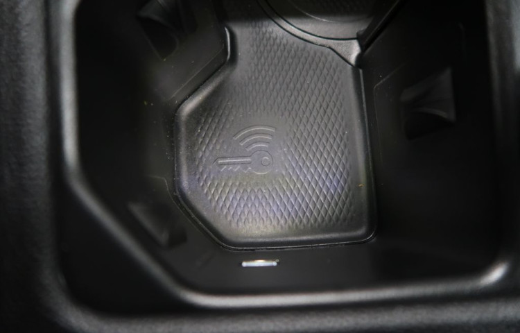 Volkswagen Golf 1.2TDi,CZ,110kW,CZ,AT