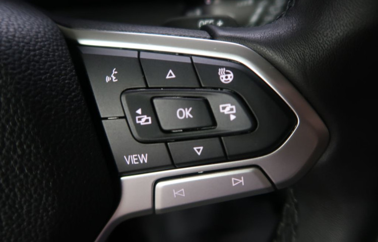 Volkswagen Golf 1.2TDi,CZ,110kW,CZ,AT
