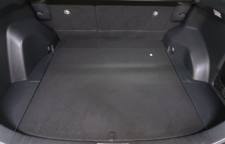 Toyota RAV4 2.5Hybrid,CZ,1Maj,Exekutiv,4x4