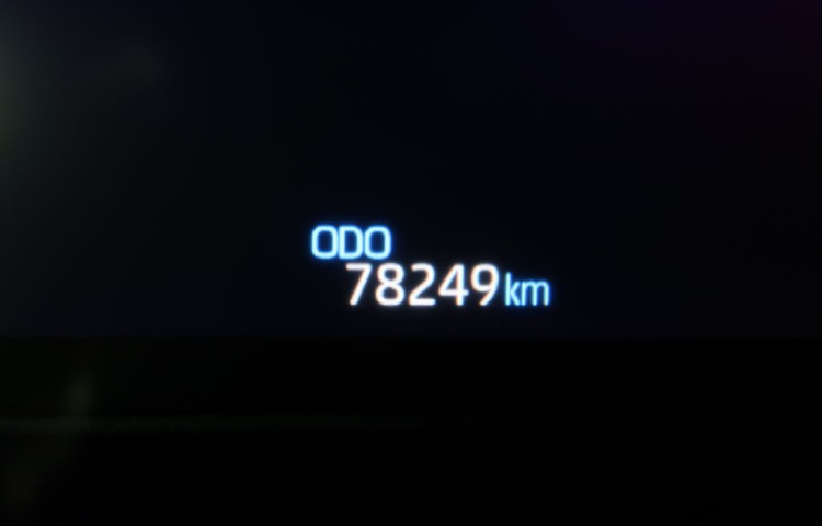 Toyota RAV4 2.5Hybrid,CZ,1Maj,Exekutiv,4x4