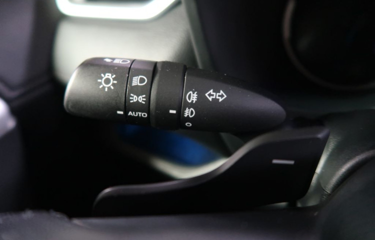 Toyota RAV4 2.5Hybrid,CZ,1Maj,Exekutiv,4x4