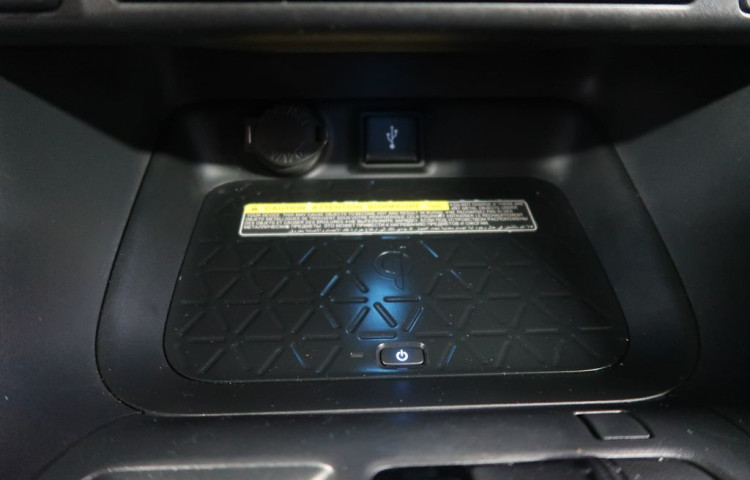 Toyota RAV4 2.5Hybrid,CZ,1Maj,Exekutiv,4x4