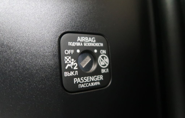 Toyota RAV4 2.5Hybrid,CZ,1Maj,Exekutiv,4x4