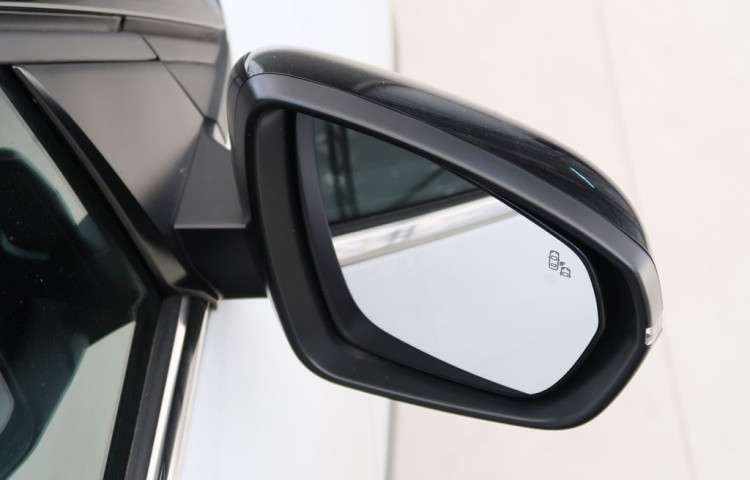 Citroën C5 Aircross 1.5BlueHDi,CZ,1Maj,MAX,AT8