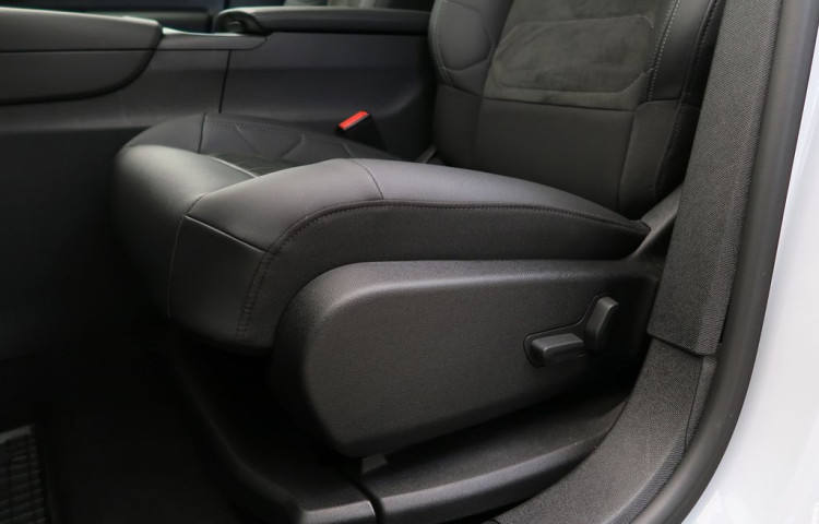 Citroën C5 Aircross 1.5BlueHDi,CZ,1Maj,MAX,AT8