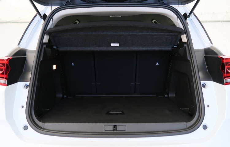 Citroën C5 Aircross 1.5BlueHDi,CZ,1Maj,MAX,AT8