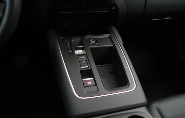 Citroën C5 Aircross 1.5BlueHDi,CZ,1Maj,MAX,AT8