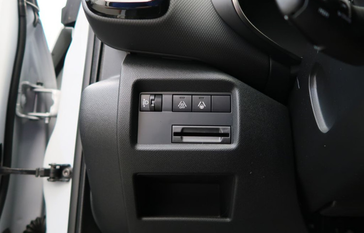 Citroën C5 Aircross 1.5BlueHDi,CZ,1Maj,MAX,AT8