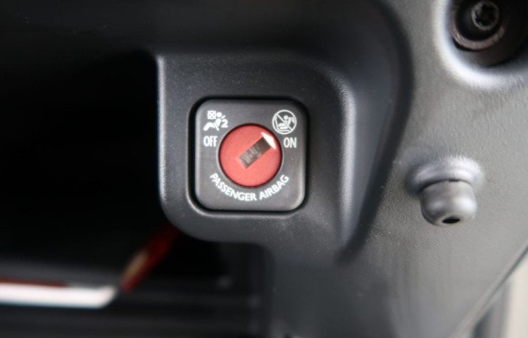 Citroën C3 Aircross 1.2PuraTech,CZ,1Maj,AT