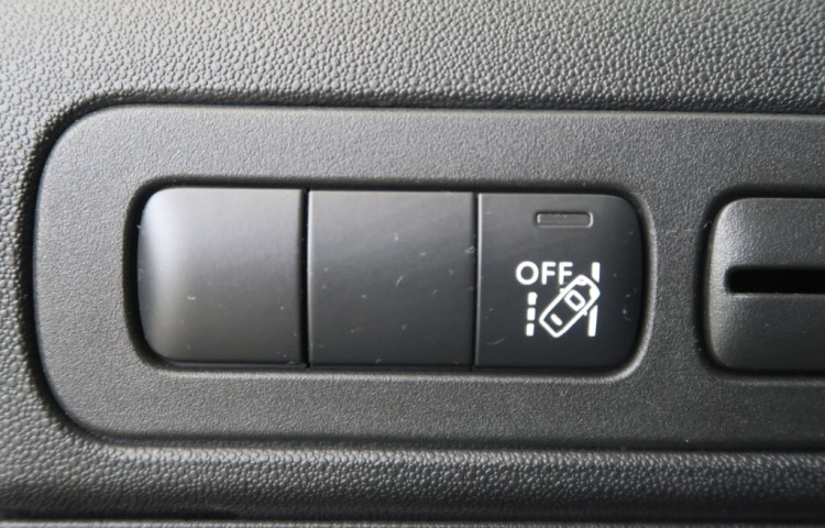 Citroën C3 Aircross 1.2PuraTech,CZ,1Maj,AT